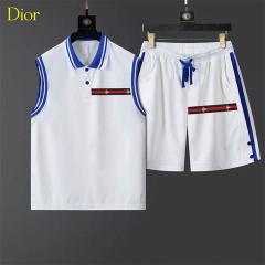 Dior M-3XL 12yx 02