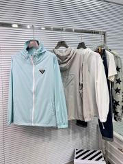Prada M-4XL 12yn02