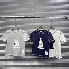 Thom Browne sz100-160 29