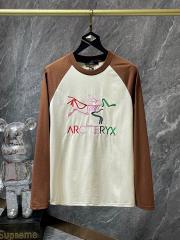 Arcteryx T Shirt Long 0909