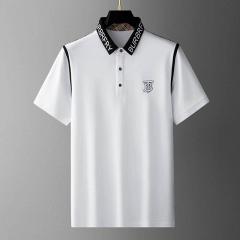 Burberry Polo Shirt 25c