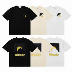 Rhude S-XL  5082