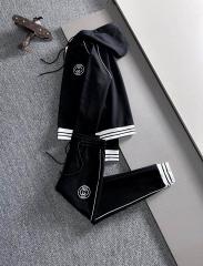 Gucci M-3XL kdtn114