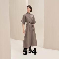 Hermes 0910