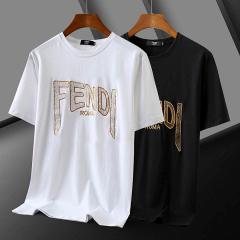 Fendi M-3XL  F027