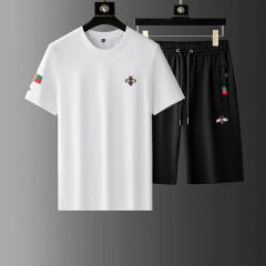 Gucci M-4XL  D2421