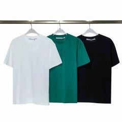 Alexander Wang S-XXL  Q570