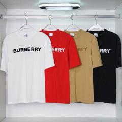 Burberry s-3xl 5148