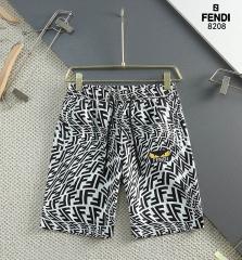 Fendi M-4XL 25cr06