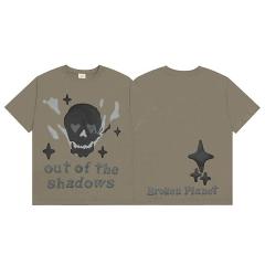 Broken Planet S-XL hdtx2403