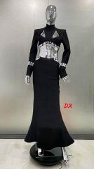 Herve XS-L 6236-37501