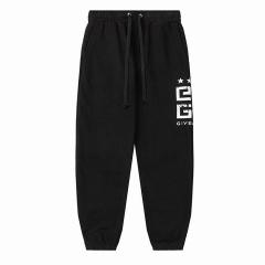 Givenchy Long Pants 0909