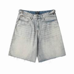 Balenciaga XS-L aztx8039