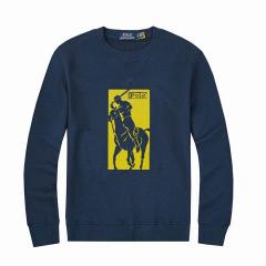RL S-XXL xx01