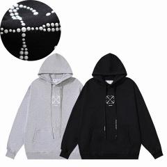 Off White S-XL  156