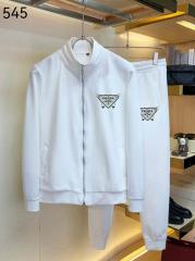 Prada M-5XL kdtn193