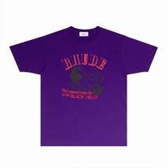 Rhude S-XXL  RH055