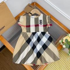 Burberry sz80-120 14