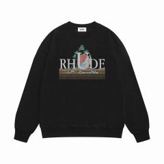 Rhude S-XXL  RHY022