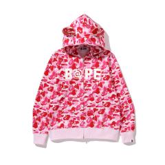 Bape Hoodies m-3xl SC TT