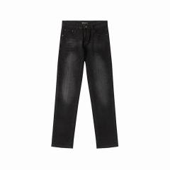 Versace XS-L  881