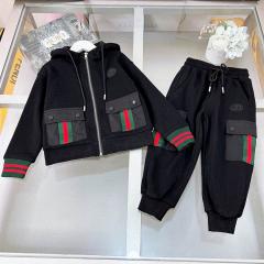 Gucci sz100-160 87
