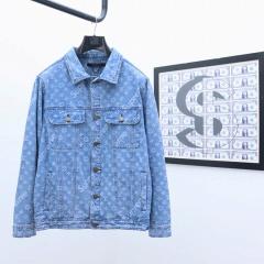 LV M-XL wbtn53