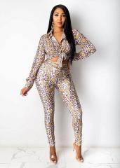 Non Brand Dress s-xxl J2418