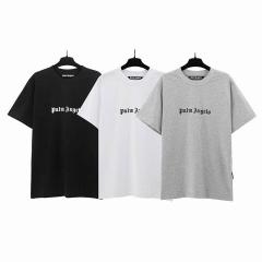 Palm Angels S-XL  2270