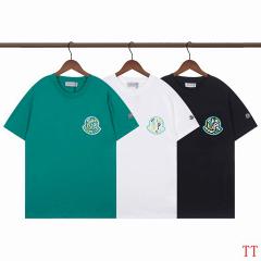 Moncler S-3XL 20tn09