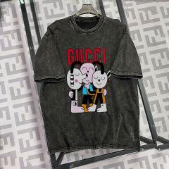 Gucci S-XL 11Ln32