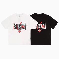 Balenciaga S-XL crtrZ06