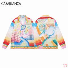 Casablanca M-3XL 20tn06