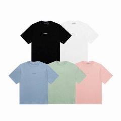 Acne S-XL  CY139
