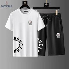 Moncler M-5XL kdtn04