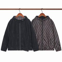 Fendi M-XXL  A30