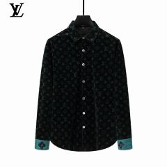 LV M-3XL aztx7782