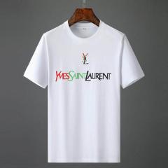 YSL M-3XL 754