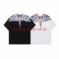 Marcelo Burlon sz120-150 01