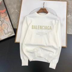 Balenciaga M-3XL kdtn41