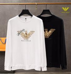 Armani M-3XL 12yn05