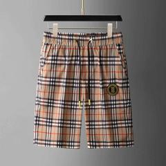 Burberry sz29-36  98816