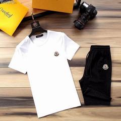 Moncler M-5XL kdtn07