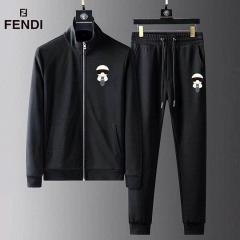 Fendi m-5xl kdt06