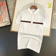 LV M-3XL 12yx 05