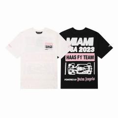 Palm Angels  S-XL 2811