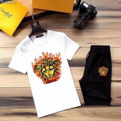 Versace M-5XL kdtn118