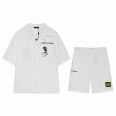LV S-XL cdt aztx7580