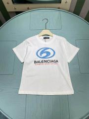 Balenciaga sz100-160 117