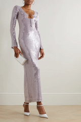 Herve xs-l 5194-33001